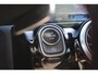 Mercedes-Benz A-klasse A180 AMG-Line 136pk | Sfeer | Cruise | Climate | Stoelverwarming | LED | Navigatie | Camera