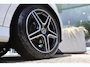 Mercedes-Benz A-klasse A180 AMG-Line 136pk | Sfeer | Cruise | Climate | Stoelverwarming | LED | Navigatie | Camera