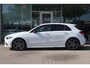 Mercedes-Benz A-klasse A180 AMG-Line 136pk | Sfeer | Cruise | Climate | Stoelverwarming | LED | Navigatie | Camera