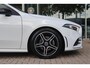 Mercedes-Benz A-klasse A180 AMG-Line 136pk | Sfeer | Cruise | Climate | Stoelverwarming | LED | Navigatie | Camera