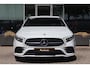 Mercedes-Benz A-klasse A180 AMG-Line 136pk | Sfeer | Cruise | Climate | Stoelverwarming | LED | Navigatie | Camera