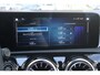 Mercedes-Benz A-klasse A180 AMG-Line 136pk | Sfeer | Cruise | Climate | Stoelverwarming | LED | Navigatie | Camera