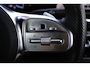 Mercedes-Benz A-klasse A180 AMG-Line 136pk | Sfeer | Cruise | Climate | Stoelverwarming | LED | Navigatie | Camera