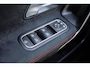 Mercedes-Benz A-klasse A180 AMG-Line 136pk | Sfeer | Cruise | Climate | Stoelverwarming | LED | Navigatie | Camera