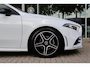 Mercedes-Benz A-klasse A180 AMG-Line 136pk | Sfeer | Cruise | Climate | Stoelverwarming | LED | Navigatie | Camera