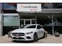 Mercedes-Benz A-klasse A180 AMG-Line 136pk | Sfeer | Cruise | Climate | Stoelverwarming | LED | Navigatie | Camera