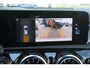 Mercedes-Benz A-klasse A180 AMG-Line 136pk | Sfeer | Cruise | Climate | Stoelverwarming | LED | Navigatie | Camera