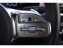 Mercedes-Benz A-klasse A180 AMG-Line 136pk | Sfeer | Cruise | Climate | Stoelverwarming | LED | Navigatie | Camera
