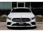 Mercedes-Benz A-klasse A180 AMG-Line 136pk | Sfeer | Cruise | Climate | Stoelverwarming | LED | Navigatie | Camera