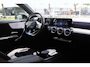 Mercedes-Benz A-klasse A180 AMG-Line 136pk | Sfeer | Cruise | Climate | Stoelverwarming | LED | Navigatie | Camera