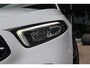 Mercedes-Benz A-klasse A180 AMG-Line 136pk | Sfeer | Cruise | Climate | Stoelverwarming | LED | Navigatie | Camera