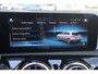 Mercedes-Benz A-klasse A180 AMG-Line 136pk | Sfeer | Cruise | Climate | Stoelverwarming | LED | Navigatie | Camera