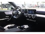 Mercedes-Benz A-klasse A180 AMG-Line 136pk | Sfeer | Cruise | Climate | Stoelverwarming | LED | Navigatie | Camera