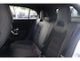 Mercedes-Benz A-klasse A180 AMG-Line 136pk | Sfeer | Cruise | Climate | Stoelverwarming | LED | Navigatie | Camera