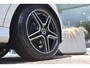 Mercedes-Benz A-klasse A180 AMG-Line 136pk | Sfeer | Cruise | Climate | Stoelverwarming | LED | Navigatie | Camera