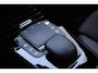 Mercedes-Benz A-klasse A180 AMG-Line 136pk | Sfeer | Cruise | Climate | Stoelverwarming | LED | Navigatie | Camera