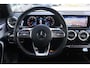 Mercedes-Benz A-klasse A180 AMG-Line 136pk | Sfeer | Cruise | Climate | Stoelverwarming | LED | Navigatie | Camera
