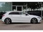 Mercedes-Benz A-klasse A180 AMG-Line 136pk | Sfeer | Cruise | Climate | Stoelverwarming | LED | Navigatie | Camera