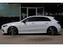 Mercedes-Benz A-klasse A180 AMG-Line 136pk | Sfeer | Cruise | Climate | Stoelverwarming | LED | Navigatie | Camera