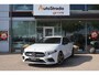 Mercedes-Benz A-klasse A180 AMG-Line 136pk | Sfeer | Cruise | Climate | Stoelverwarming | LED | Navigatie | Camera