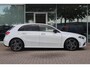 Mercedes-Benz A-klasse A180 AMG-Line 136pk | Sfeer | Cruise | Climate | Stoelverwarming | LED | Navigatie | Camera