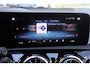 Mercedes-Benz A-klasse A180 AMG-Line 136pk | Sfeer | Cruise | Climate | Stoelverwarming | LED | Navigatie | Camera