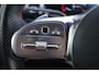 Mercedes-Benz A-klasse A180 AMG-Line 136pk | Sfeer | Cruise | Climate | Stoelverwarming | LED | Navigatie | Camera