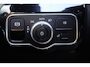 Mercedes-Benz A-klasse A180 AMG-Line 136pk | Sfeer | Cruise | Climate | Stoelverwarming | LED | Navigatie | Camera