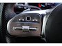 Mercedes-Benz A-klasse A180 AMG-Line 136pk | Sfeer | Cruise | Climate | Stoelverwarming | LED | Navigatie | Camera