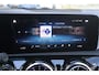 Mercedes-Benz A-klasse A180 AMG-Line 136pk | Sfeer | Cruise | Climate | Stoelverwarming | LED | Navigatie | Camera
