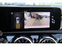 Mercedes-Benz A-klasse A180 AMG-Line 136pk | Sfeer | Cruise | Climate | Stoelverwarming | LED | Navigatie | Camera