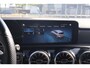 Mercedes-Benz A-klasse A180 AMG-Line 136pk | Sfeer | Cruise | Climate | Stoelverwarming | LED | Navigatie | Camera