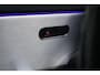 Mercedes-Benz A-klasse A180 AMG-Line 136pk | Sfeer | Cruise | Climate | Stoelverwarming | LED | Navigatie | Camera