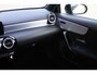 Mercedes-Benz A-klasse A180 AMG-Line 136pk | Sfeer | Cruise | Climate | Stoelverwarming | LED | Navigatie | Camera
