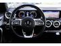 Mercedes-Benz A-klasse A180 AMG-Line 136pk | Sfeer | Cruise | Climate | Stoelverwarming | LED | Navigatie | Camera