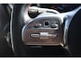 Mercedes-Benz A-klasse A180 AMG-Line 136pk | Sfeer | Cruise | Climate | Stoelverwarming | LED | Navigatie | Camera