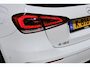 Mercedes-Benz A-klasse A180 AMG-Line 136pk | Sfeer | Cruise | Climate | Stoelverwarming | LED | Navigatie | Camera