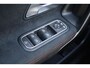 Mercedes-Benz A-klasse A180 AMG-Line 136pk | Sfeer | Cruise | Climate | Stoelverwarming | LED | Navigatie | Camera