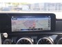 Mercedes-Benz A-klasse A180 AMG-Line 136pk | Sfeer | Cruise | Climate | Stoelverwarming | LED | Navigatie | Camera