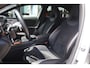 Mercedes-Benz A-klasse A180 AMG-Line 136pk | Sfeer | Cruise | Climate | Stoelverwarming | LED | Navigatie | Camera