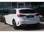 Mercedes-Benz A-klasse A180 AMG-Line 136pk | Sfeer | Cruise | Climate | Stoelverwarming | LED | Navigatie | Camera