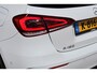 Mercedes-Benz A-klasse A180 AMG-Line 136pk | Sfeer | Cruise | Climate | Stoelverwarming | LED | Navigatie | Camera
