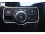 Mercedes-Benz A-klasse A180 AMG-Line 136pk | Sfeer | Cruise | Climate | Stoelverwarming | LED | Navigatie | Camera