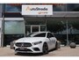 Mercedes-Benz A-klasse A180 AMG-Line 136pk | Sfeer | Cruise | Climate | Stoelverwarming | LED | Navigatie | Camera