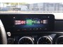 Mercedes-Benz A-klasse A180 AMG-Line 136pk | Sfeer | Cruise | Climate | Stoelverwarming | LED | Navigatie | Camera
