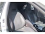 Mercedes-Benz A-klasse A180 AMG-Line 136pk | Sfeer | Cruise | Climate | Stoelverwarming | LED | Navigatie | Camera