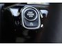 Mercedes-Benz A-klasse A180 AMG-Line 136pk | Sfeer | Cruise | Climate | Stoelverwarming | LED | Navigatie | Camera