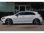 Mercedes-Benz A-klasse A180 AMG-Line 136pk | Sfeer | Cruise | Climate | Stoelverwarming | LED | Navigatie | Camera