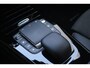 Mercedes-Benz A-klasse A180 AMG-Line 136pk | Sfeer | Cruise | Climate | Stoelverwarming | LED | Navigatie | Camera
