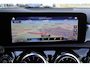 Mercedes-Benz A-klasse A180 AMG-Line 136pk | Sfeer | Cruise | Climate | Stoelverwarming | LED | Navigatie | Camera